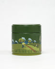 LIMITED EDITION: NISHIO MATCHA COLLECTION