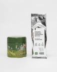 U1 | Ceremonial Uji Matcha - Everyday grade