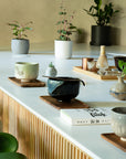 I-Make-Better-Matcha-Latte Workshop