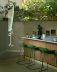 INQUIRY ONLY - PRIVATE MATCHA WORKSHOP (MAX. 6PPL)