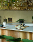 INQUIRY ONLY - PRIVATE MATCHA WORKSHOP (MAX. 6PPL)