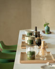 I-Make-Better-Matcha-Latte Workshop