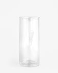 Itsudemo Double walled glass
