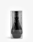 Japan-made Resin Whisk - 5 colors