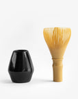 Japan-made Resin Whisk - 5 colors