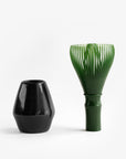 Japan-made Resin Whisk - 5 colors