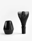 Japan-made Resin Whisk - 5 colors
