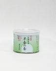 LIMITED EDITION: NISHIO MATCHA COLLECTION