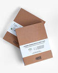 Matcha Variety Pack set- 4 x 15g of premium matcha powder for lattes