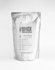 U1 | Ceremonial Matcha - Everyday Grade 1kg