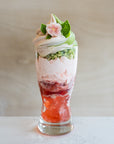 SEASONAL - Build Your Own Hanami Parfait