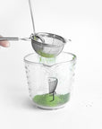 Whisk Measuring Cup | 300ml capacity