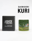 Competition Grade No. 1 - KURI