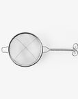 Matcha Hand Sifter/Strainer