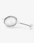 Matcha Hand Sifter/Strainer