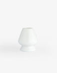 Whisk Holder (Chasen Naoshi)