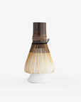 Whisk Holder (Chasen Naoshi)