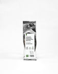 U1 | Ceremonial Uji Matcha - Everyday grade
