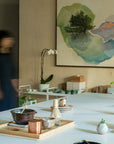 INQUIRY ONLY - PRIVATE MATCHA WORKSHOP (MAX. 6PPL)