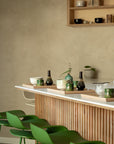 I-Make-Better-Matcha-Latte Workshop