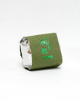 LIMITED EDITION: NISHIO MATCHA COLLECTION