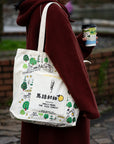 UMAJI MURA | THE YUZU FOREST MERCH