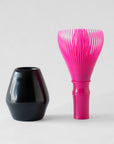 Japan-made Resin Whisk - 5 colors