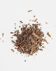 Looseleaf | Organic Hojicha 50g