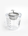 Whisk Measuring Cup | 300ml capacity