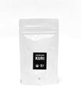 Competition Grade No. 1 - KURI