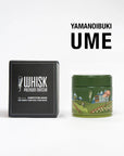 Competition Grade No. 3 - UME