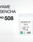  No. 508