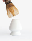 Whisk Holder (Chasen Naoshi)