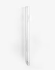 Whisk Branded High Borosilicate Glass Straw Set