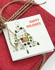 Gift Wrap
