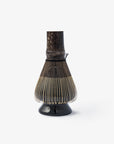 Whisk Holder (Chasen Naoshi)