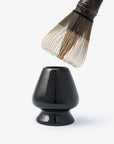 Whisk Holder (Chasen Naoshi)