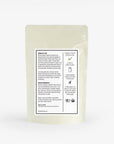 U1 | Ceremonial Uji Matcha - Everyday grade