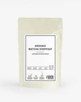 U1 | Ceremonial Uji Matcha - Everyday grade